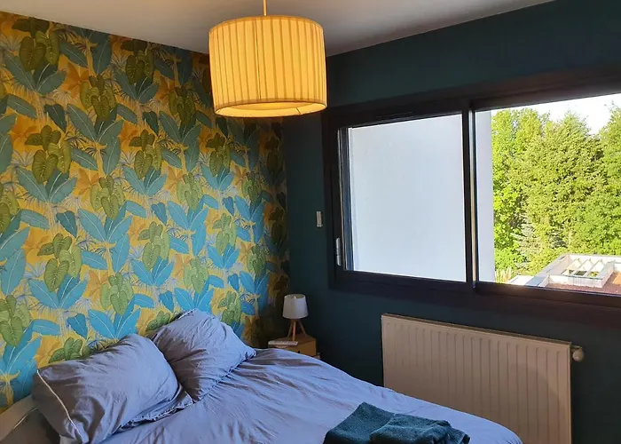 Studio Meuble Saint-Cyr-Au-Mont-D\'Or