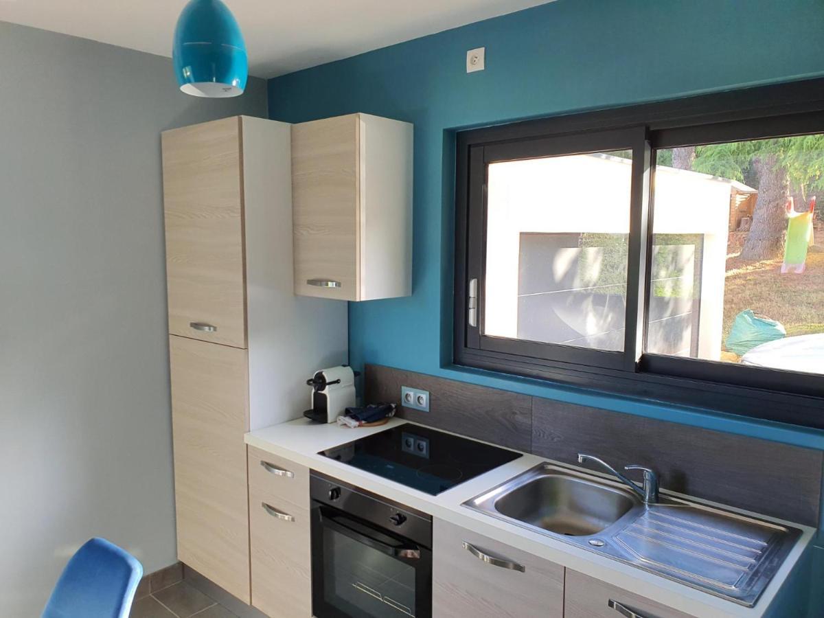 Meuble Apartment *